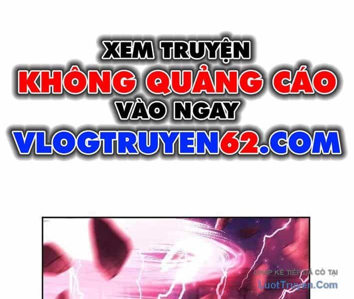 Tuyệt Thế Sát Thủ Hồi Quy Tại Học Viện - Chương 25 - ảnh 42
