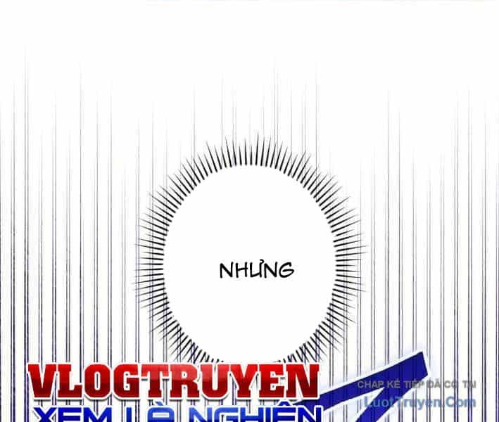 Tuyệt Thế Sát Thủ Hồi Quy Tại Học Viện - Chương 25 - ảnh 46