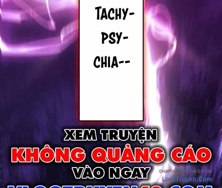 Tuyệt Thế Sát Thủ Hồi Quy Tại Học Viện - Chương 25 - ảnh 58