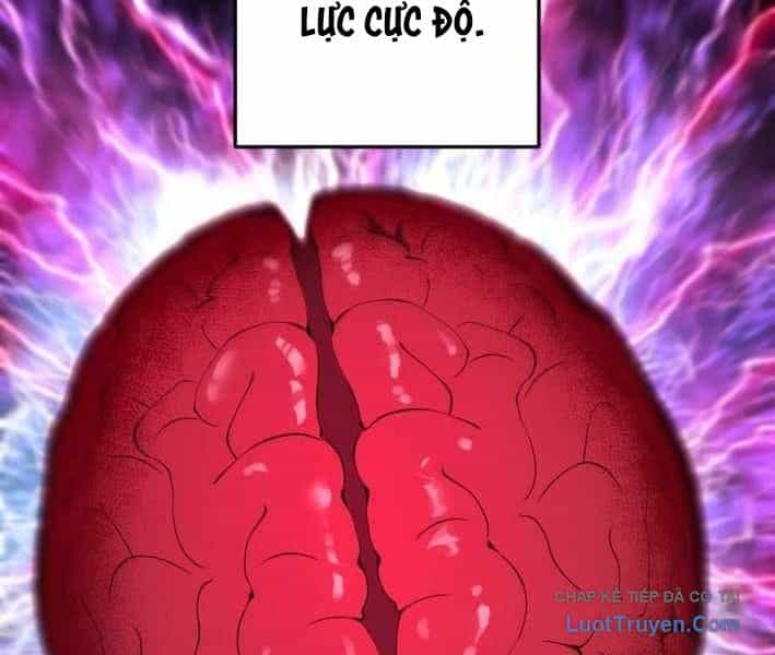 Tuyệt Thế Sát Thủ Hồi Quy Tại Học Viện - Chương 25 - ảnh 60