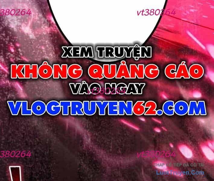 Tuyệt Thế Sát Thủ Hồi Quy Tại Học Viện - Chương 25 - ảnh 9