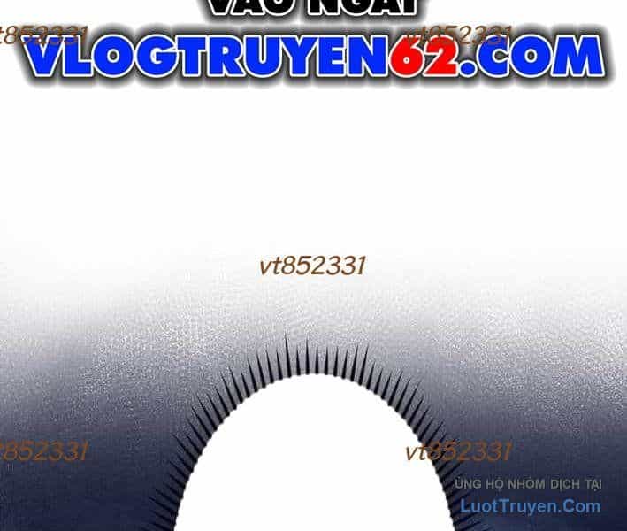 Tuyệt Thế Sát Thủ Hồi Quy Tại Học Viện - Chương 26 - ảnh 10