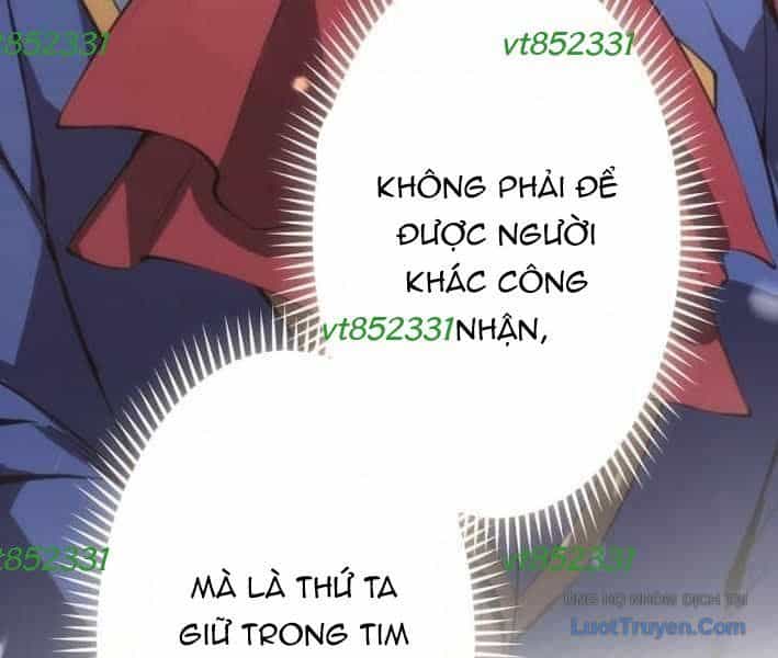 Tuyệt Thế Sát Thủ Hồi Quy Tại Học Viện - Chương 26 - ảnh 101