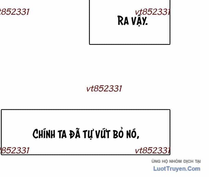 Tuyệt Thế Sát Thủ Hồi Quy Tại Học Viện - Chương 26 - ảnh 103