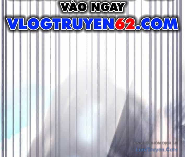 Tuyệt Thế Sát Thủ Hồi Quy Tại Học Viện - Chương 26 - ảnh 130