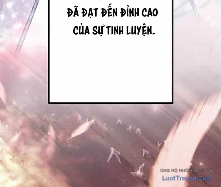 Tuyệt Thế Sát Thủ Hồi Quy Tại Học Viện - Chương 26 - ảnh 140