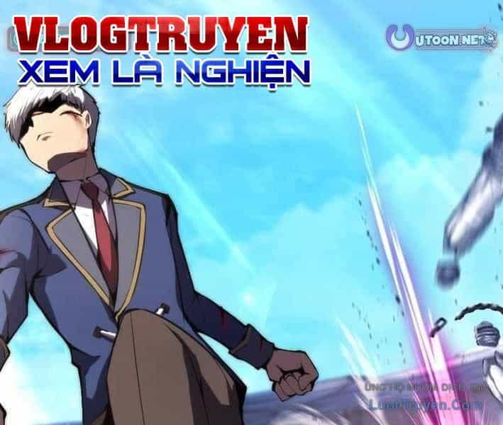 Tuyệt Thế Sát Thủ Hồi Quy Tại Học Viện - Chương 26 - ảnh 158