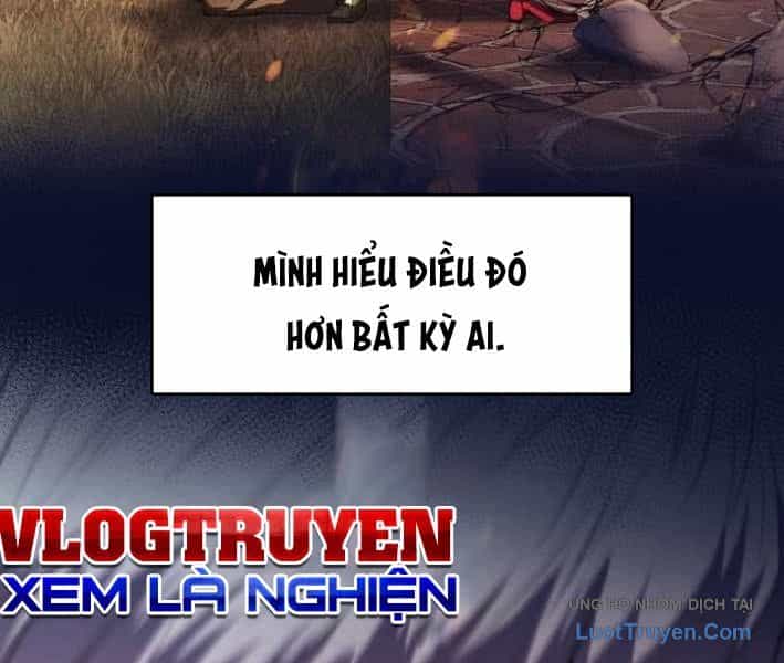 Tuyệt Thế Sát Thủ Hồi Quy Tại Học Viện - Chương 26 - ảnh 18