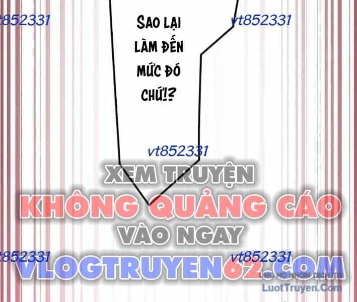 Tuyệt Thế Sát Thủ Hồi Quy Tại Học Viện - Chương 26 - ảnh 3