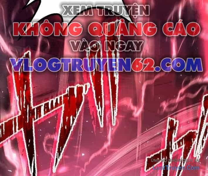 Tuyệt Thế Sát Thủ Hồi Quy Tại Học Viện - Chương 26 - ảnh 47