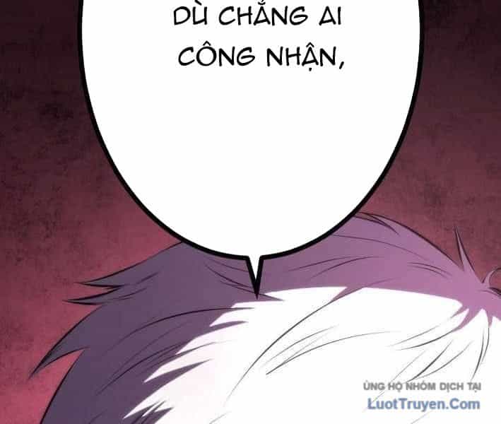 Tuyệt Thế Sát Thủ Hồi Quy Tại Học Viện - Chương 26 - ảnh 64