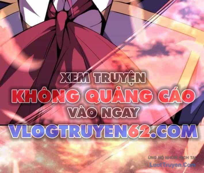 Tuyệt Thế Sát Thủ Hồi Quy Tại Học Viện - Chương 26 - ảnh 74