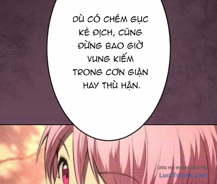 Tuyệt Thế Sát Thủ Hồi Quy Tại Học Viện - Chương 26 - ảnh 78
