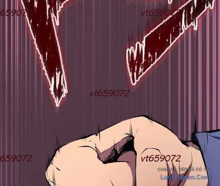 Tuyệt Thế Sát Thủ Hồi Quy Tại Học Viện - Chương 27 - ảnh 129