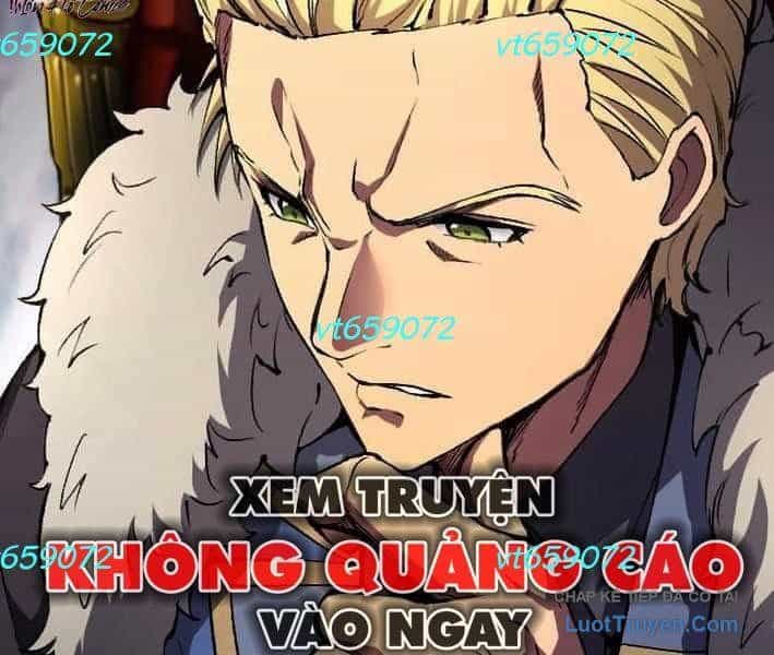 Tuyệt Thế Sát Thủ Hồi Quy Tại Học Viện - Chương 27 - ảnh 141