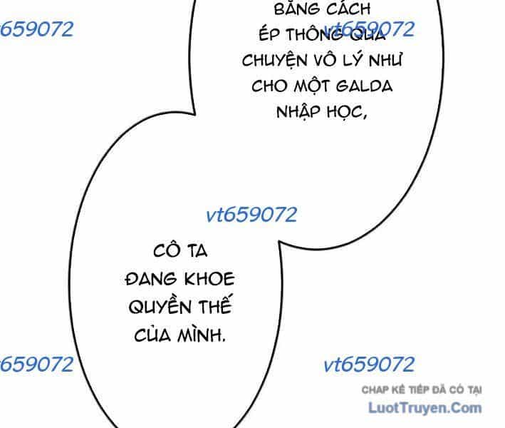 Tuyệt Thế Sát Thủ Hồi Quy Tại Học Viện - Chương 27 - ảnh 145