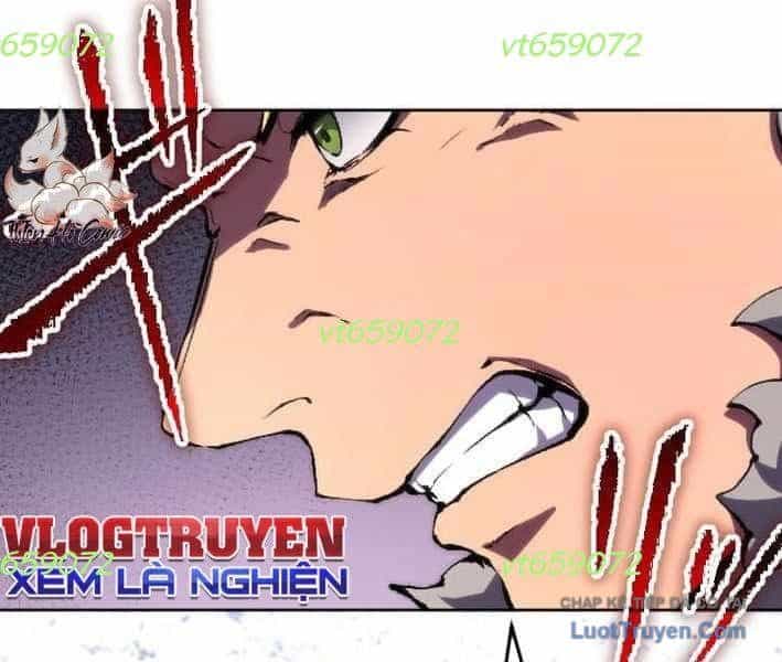 Tuyệt Thế Sát Thủ Hồi Quy Tại Học Viện - Chương 27 - ảnh 147