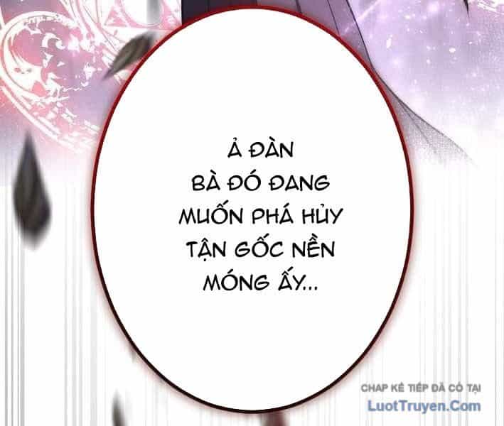 Tuyệt Thế Sát Thủ Hồi Quy Tại Học Viện - Chương 27 - ảnh 158