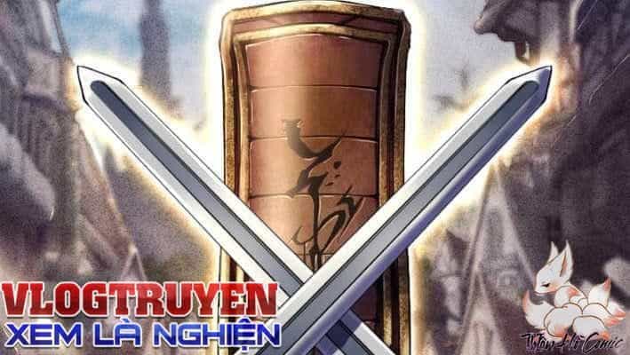Tuyệt Thế Sát Thủ Hồi Quy Tại Học Viện - Chương 27 - ảnh 185