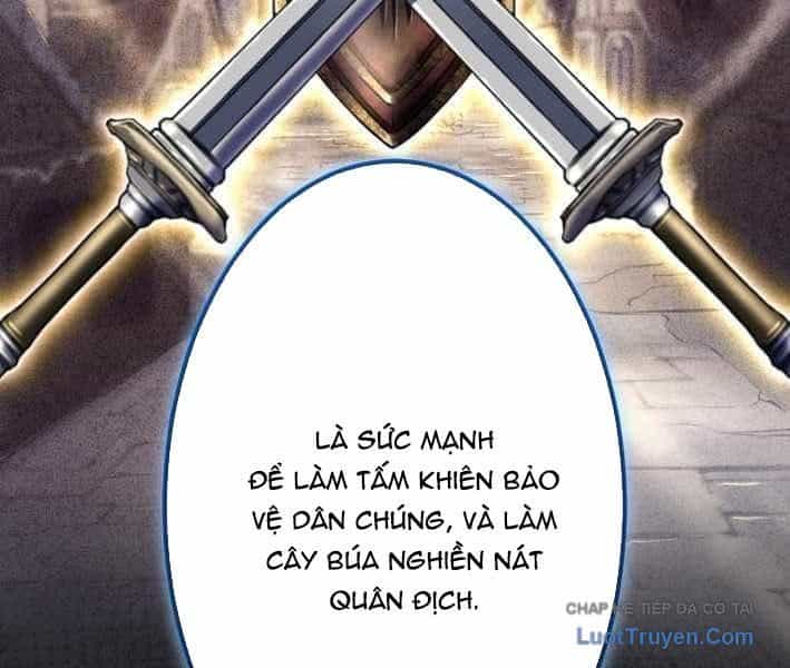 Tuyệt Thế Sát Thủ Hồi Quy Tại Học Viện - Chương 27 - ảnh 186