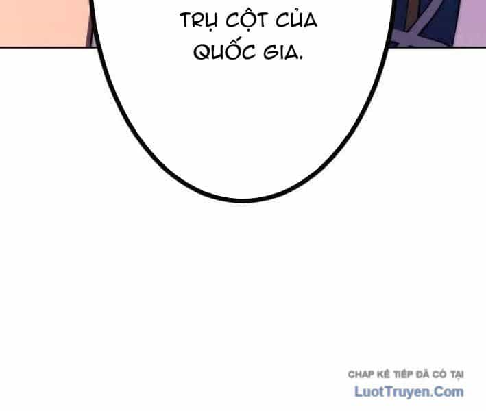 Tuyệt Thế Sát Thủ Hồi Quy Tại Học Viện - Chương 27 - ảnh 194