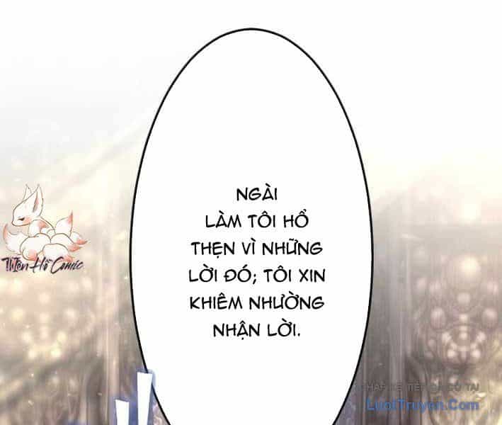 Tuyệt Thế Sát Thủ Hồi Quy Tại Học Viện - Chương 27 - ảnh 248