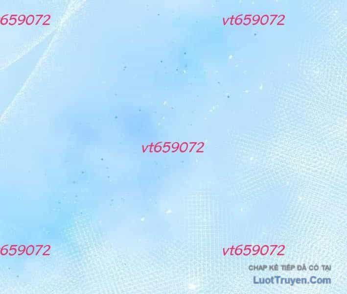 Tuyệt Thế Sát Thủ Hồi Quy Tại Học Viện - Chương 27 - ảnh 263