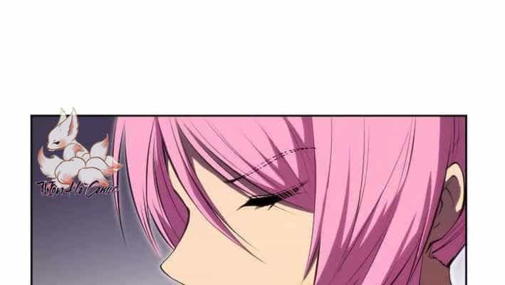 Tuyệt Thế Sát Thủ Hồi Quy Tại Học Viện - Chương 27 - ảnh 32