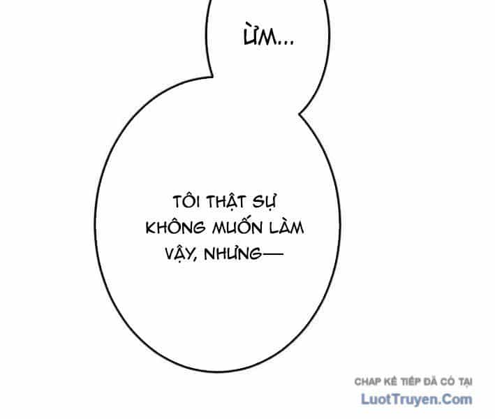 Tuyệt Thế Sát Thủ Hồi Quy Tại Học Viện - Chương 27 - ảnh 50