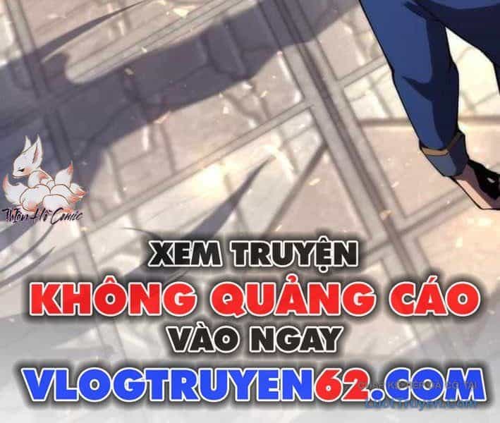 Tuyệt Thế Sát Thủ Hồi Quy Tại Học Viện - Chương 27 - ảnh 57