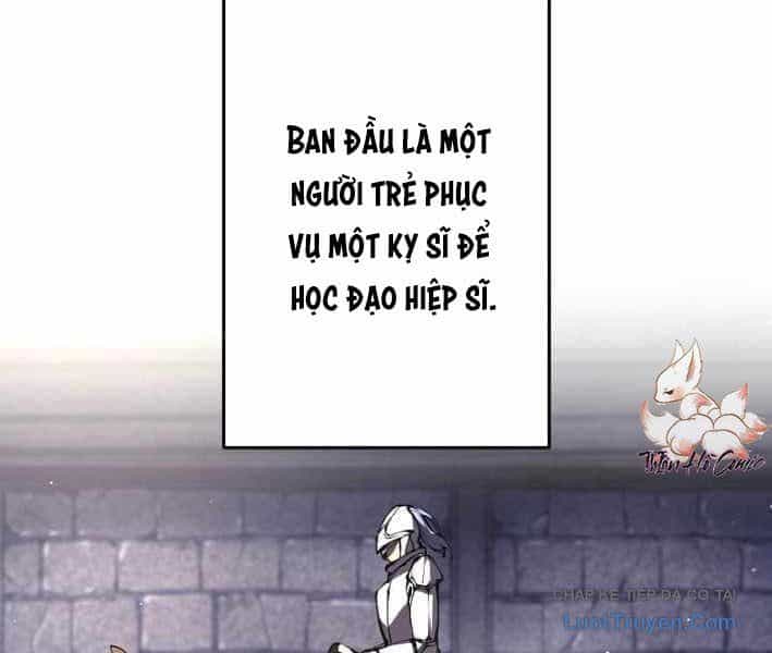 Tuyệt Thế Sát Thủ Hồi Quy Tại Học Viện - Chương 27 - ảnh 63
