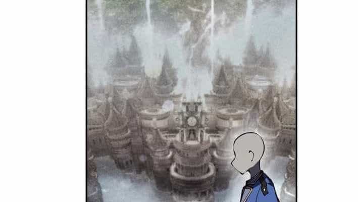 Tuyệt Thế Sát Thủ Hồi Quy Tại Học Viện - Chương 27 - ảnh 66