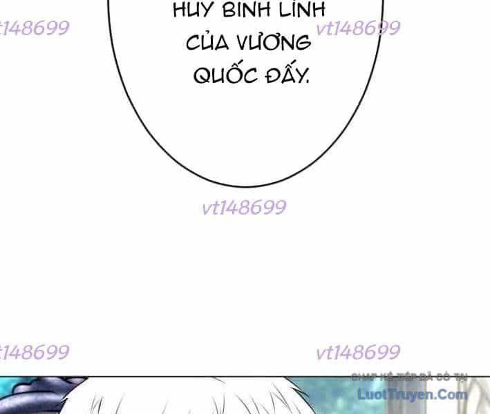 Tuyệt Thế Sát Thủ Hồi Quy Tại Học Viện - Chương 28 - ảnh 10