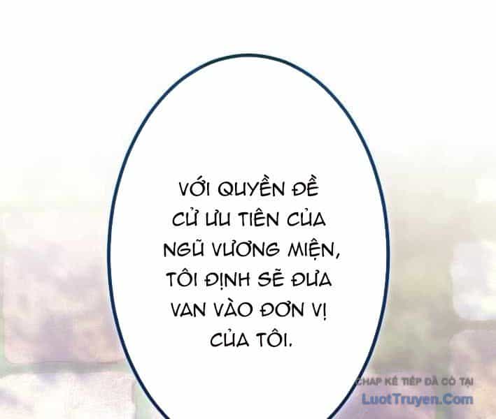 Tuyệt Thế Sát Thủ Hồi Quy Tại Học Viện - Chương 28 - ảnh 106