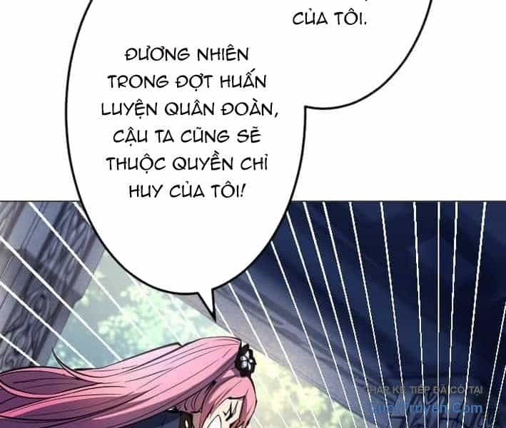 Tuyệt Thế Sát Thủ Hồi Quy Tại Học Viện - Chương 28 - ảnh 122