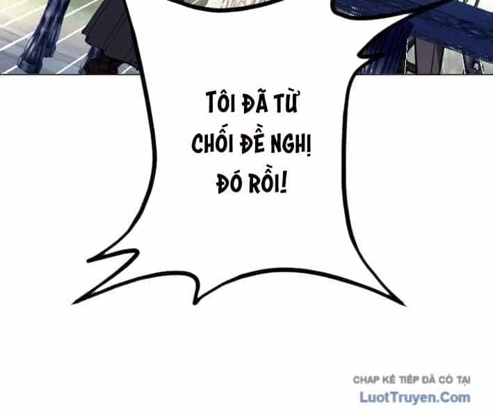 Tuyệt Thế Sát Thủ Hồi Quy Tại Học Viện - Chương 28 - ảnh 124