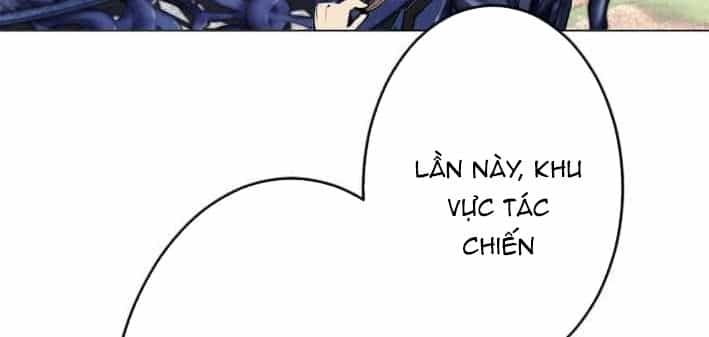 Tuyệt Thế Sát Thủ Hồi Quy Tại Học Viện - Chương 28 - ảnh 15