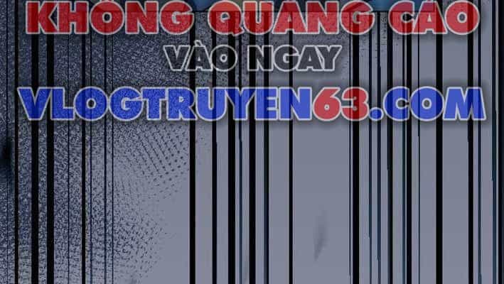 Tuyệt Thế Sát Thủ Hồi Quy Tại Học Viện - Chương 28 - ảnh 150