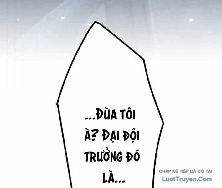 Tuyệt Thế Sát Thủ Hồi Quy Tại Học Viện - Chương 28 - ảnh 156