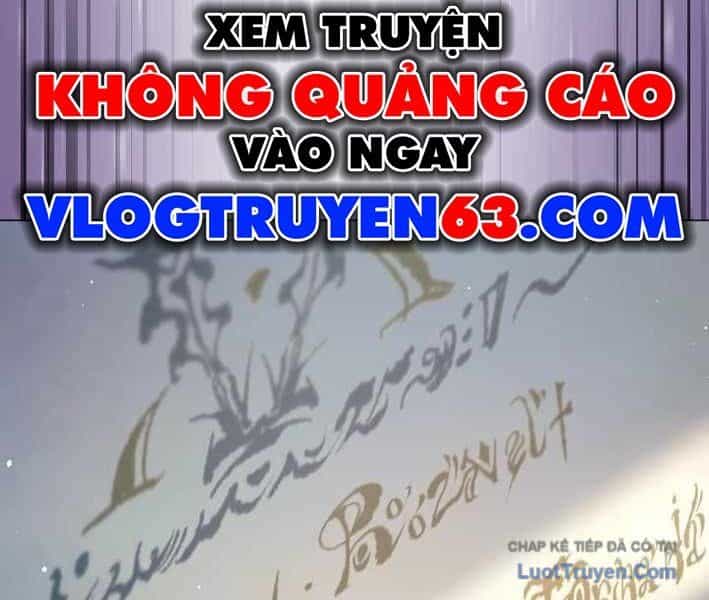 Tuyệt Thế Sát Thủ Hồi Quy Tại Học Viện - Chương 28 - ảnh 160