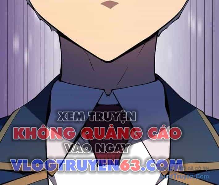 Tuyệt Thế Sát Thủ Hồi Quy Tại Học Viện - Chương 28 - ảnh 164