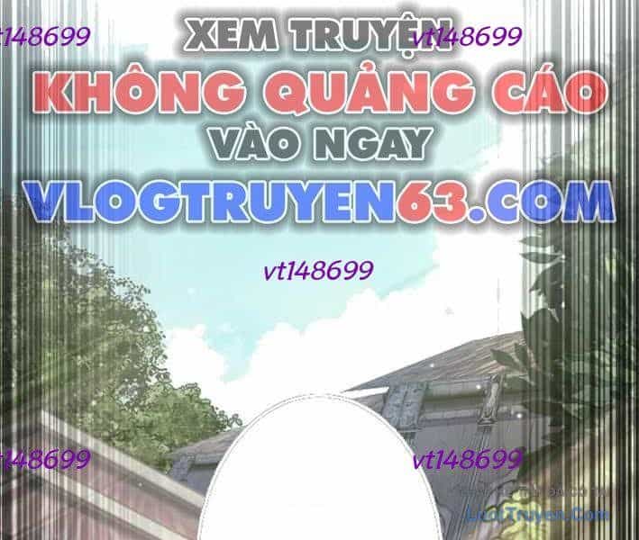 Tuyệt Thế Sát Thủ Hồi Quy Tại Học Viện - Chương 28 - ảnh 171