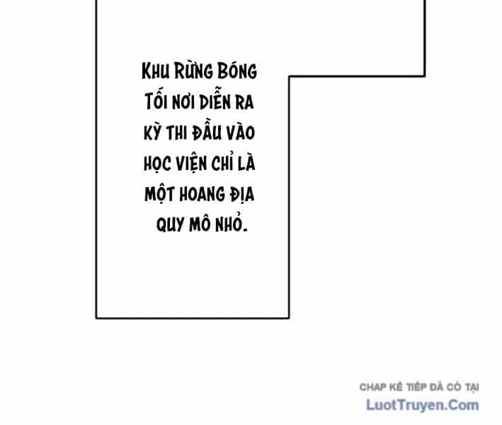 Tuyệt Thế Sát Thủ Hồi Quy Tại Học Viện - Chương 28 - ảnh 18