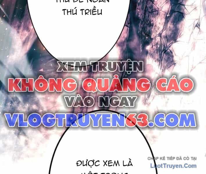 Tuyệt Thế Sát Thủ Hồi Quy Tại Học Viện - Chương 28 - ảnh 30