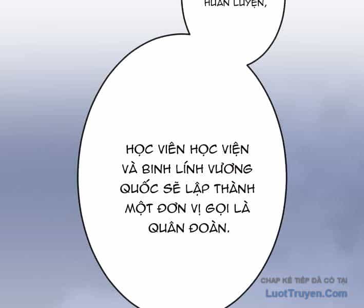 Tuyệt Thế Sát Thủ Hồi Quy Tại Học Viện - Chương 28 - ảnh 39
