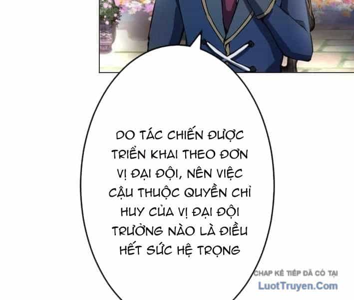 Tuyệt Thế Sát Thủ Hồi Quy Tại Học Viện - Chương 28 - ảnh 50