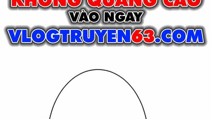 Tuyệt Thế Sát Thủ Hồi Quy Tại Học Viện - Chương 28 - ảnh 66