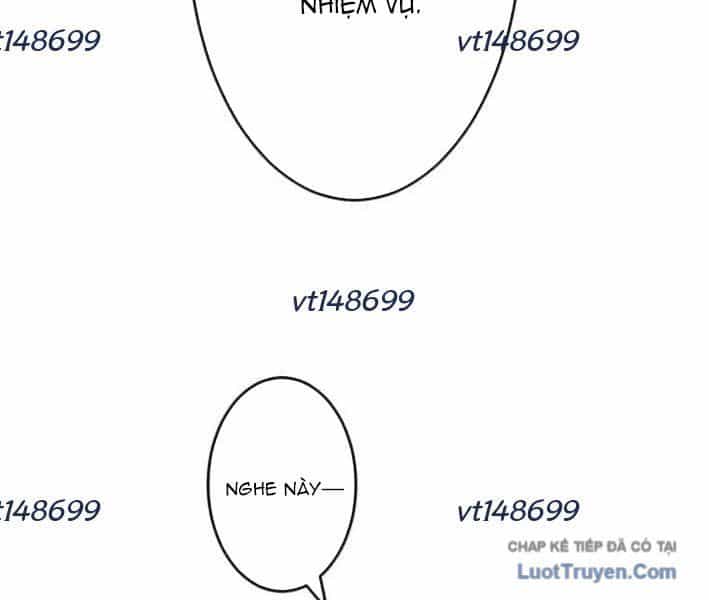 Tuyệt Thế Sát Thủ Hồi Quy Tại Học Viện - Chương 28 - ảnh 7