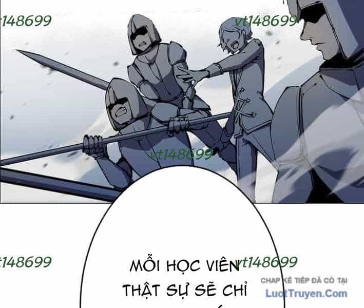 Tuyệt Thế Sát Thủ Hồi Quy Tại Học Viện - Chương 28 - ảnh 9