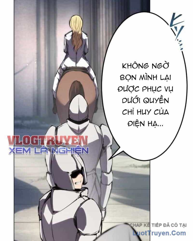 Tuyệt Thế Sát Thủ Hồi Quy Tại Học Viện - Chương 29 - ảnh 115
